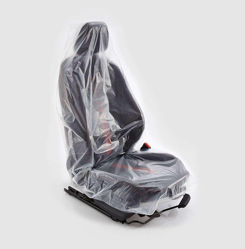 Optistrech_Tasche_001_Sitzbau_Produktfoto