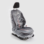 Optistrech_Tasche_int_KST_Sitzbau_Produktfoto