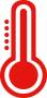 Temperatur_heiß