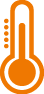 Temperatur_mittel