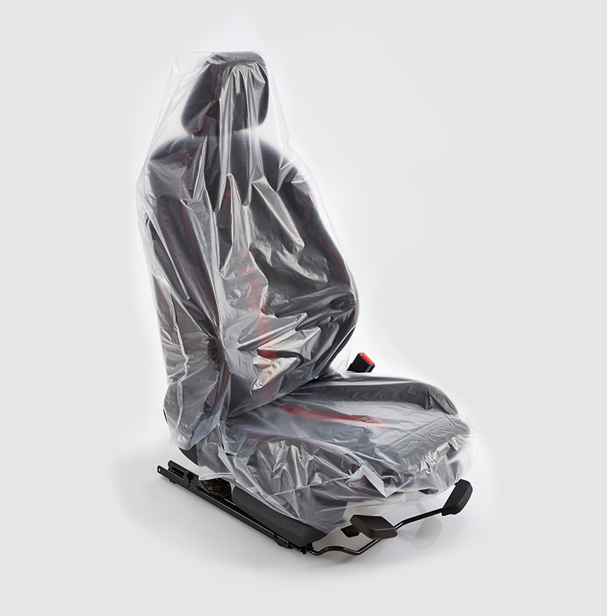 Total_Sitzbau_Produktfoto OEM Sitzbezüge für die Autoindustrie