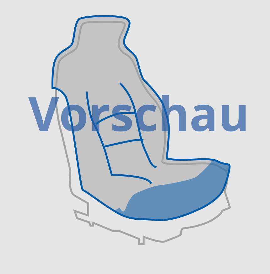 Vorschau_Detail_Sitzbau_Produktbilder Vorschau_Detail_Sitzbau_Produktbilder