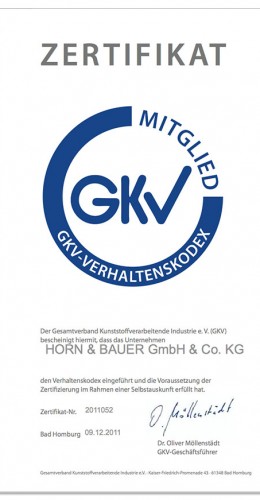 gkv_Zertitifikat_deutsch-wpcf_260x500 gkv_Zertitifikat_deutsch-wpcf_260x500